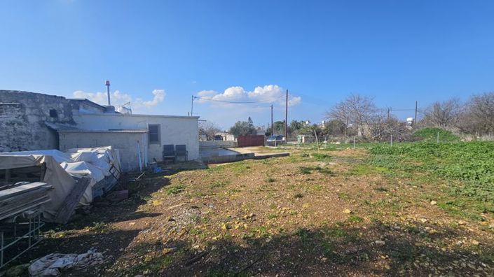 Image No.24-2 Bed Villa for sale