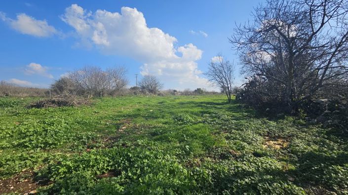 Image No.30-2 Bed Villa for sale