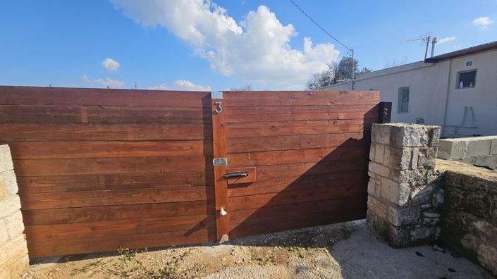 Image No.6-2 Bed Villa for sale