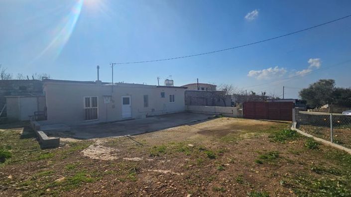 Image No.7-2 Bed Villa for sale