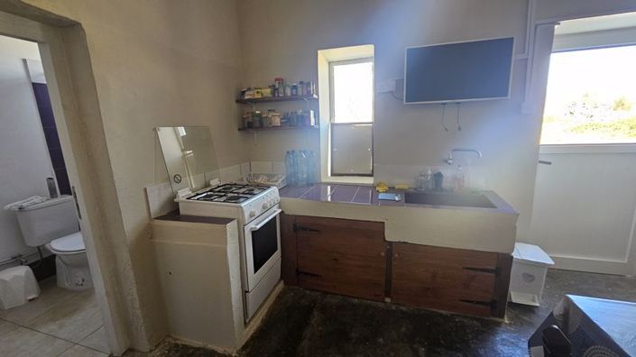 Image No.9-2 Bed Villa for sale