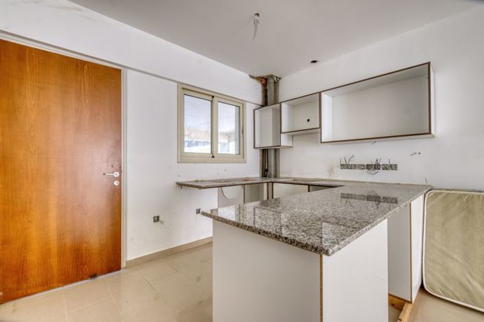 Image No.3-1 Bed Apartment for sale