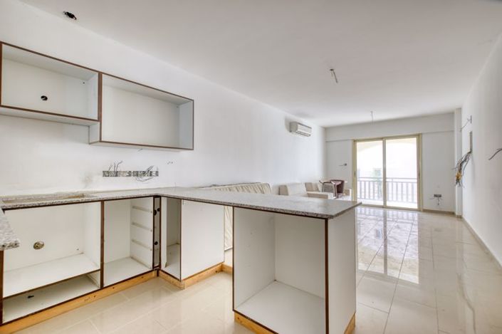 Image No.4-1 Bed Apartment for sale