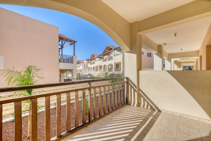 Image No.6-1 Bed Apartment for sale