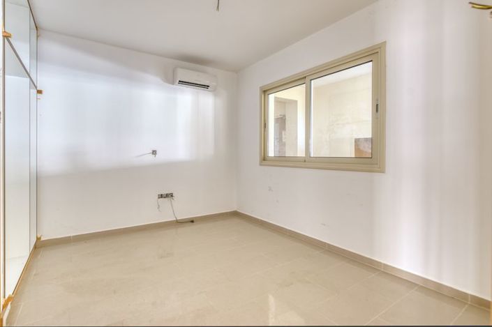 Image No.8-1 Bed Apartment for sale