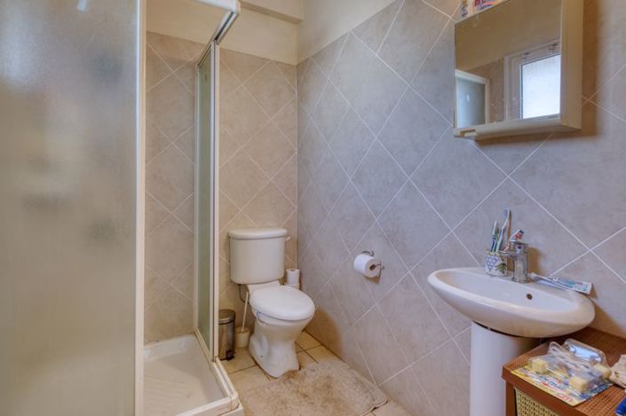 Image No.13-4 Bed Villa for sale