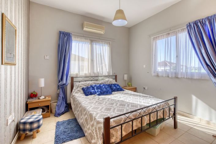 Image No.14-4 Bed Villa for sale