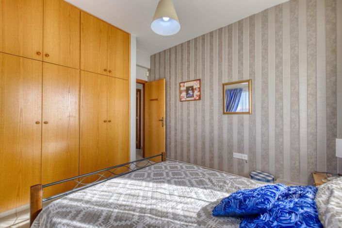 Image No.15-4 Bed Villa for sale