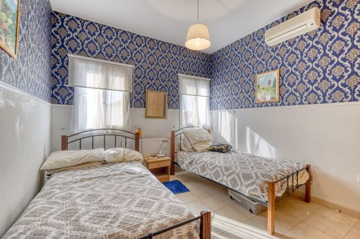 Image No.16-4 Bed Villa for sale