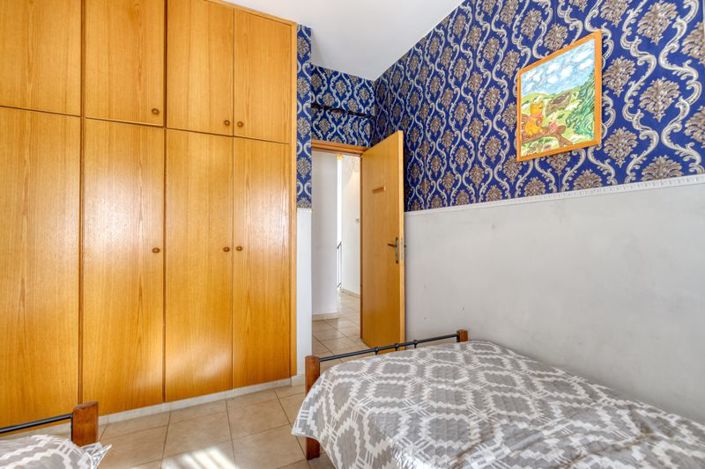 Image No.17-4 Bed Villa for sale