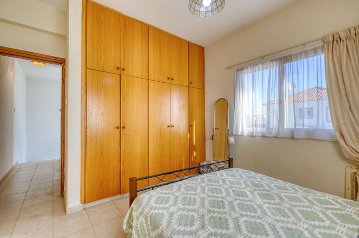 Image No.19-4 Bed Villa for sale