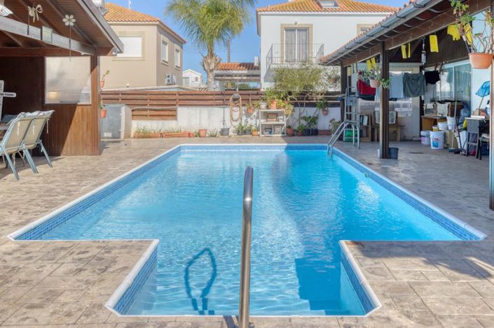 Image No.24-4 Bed Villa for sale