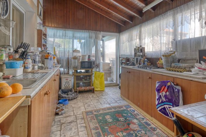 Image No.25-4 Bed Villa for sale