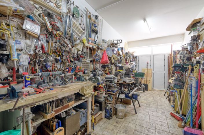 Image No.26-4 Bed Villa for sale