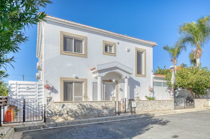 Image No.27-4 Bed Villa for sale