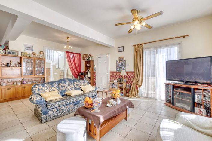 Image No.4-4 Bed Villa for sale