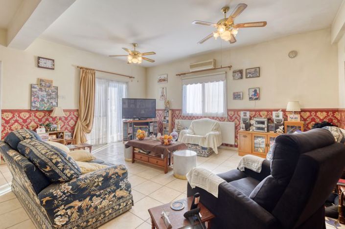 Image No.6-4 Bed Villa for sale