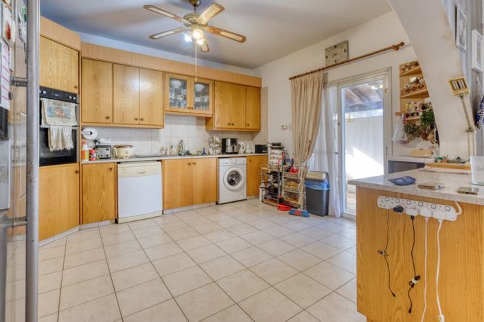 Image No.8-4 Bed Villa for sale