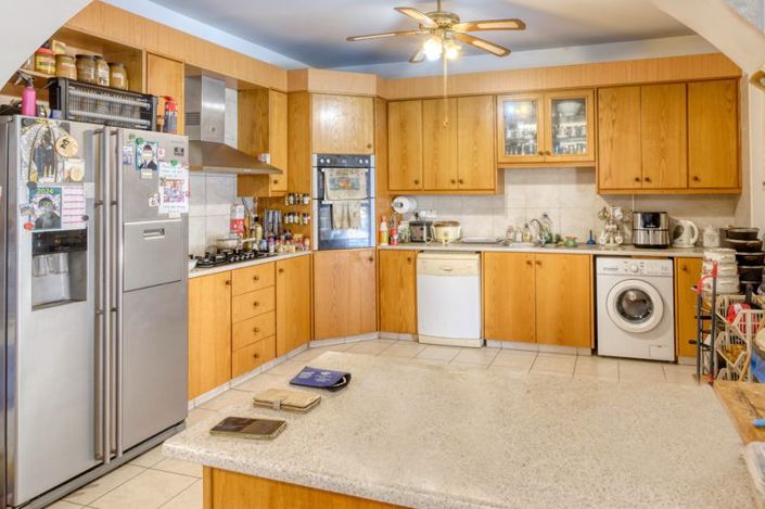 Image No.9-4 Bed Villa for sale