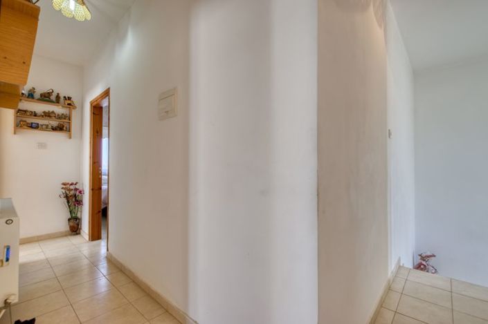 Image No.10-4 Bed Villa for sale