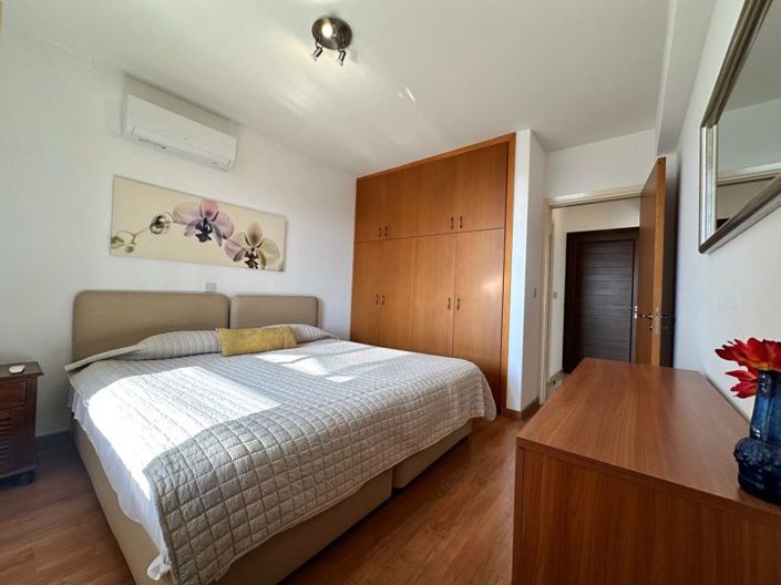 Image No.15-1 Bed Apartment for sale