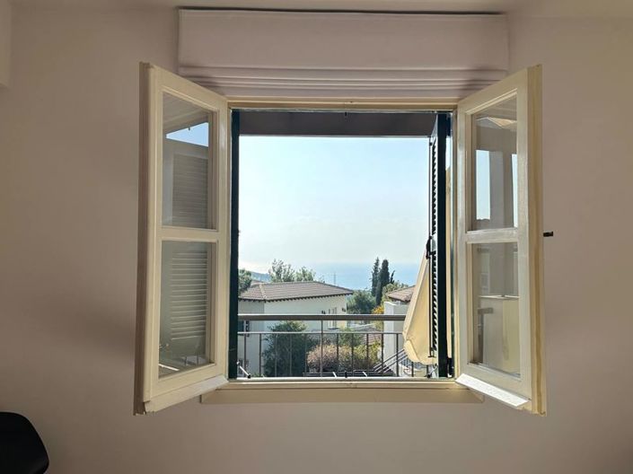 Image No.17-1 Bed Apartment for sale