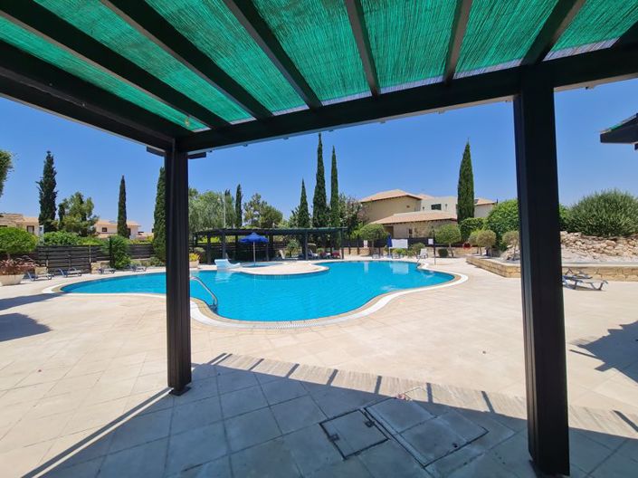 Image No.19-1 Bed Apartment for sale