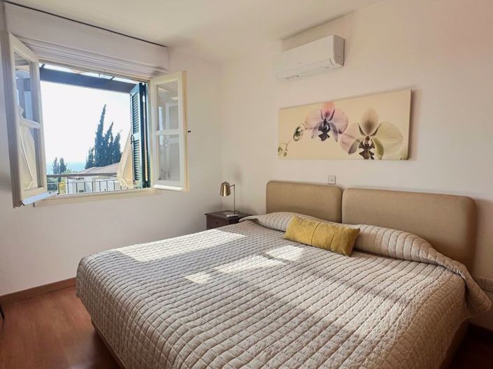 Image No.2-1 Bed Apartment for sale