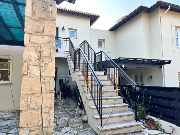 Image No.4-1 Bed Apartment for sale