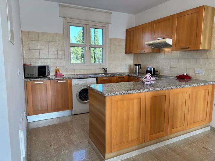 Image No.5-1 Bed Apartment for sale