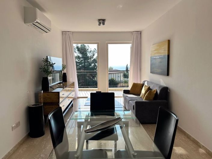 Image No.7-1 Bed Apartment for sale