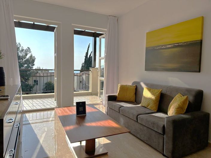 Image No.8-1 Bed Apartment for sale