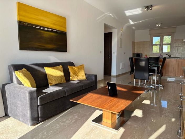 Image No.9-1 Bed Apartment for sale