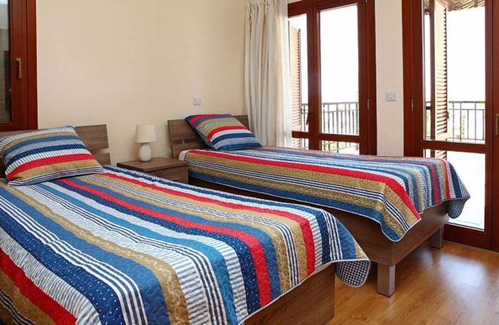 Image No.9-2 Bed Apartment for sale