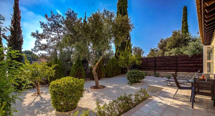 Image No.11-3 Bed Villa for sale