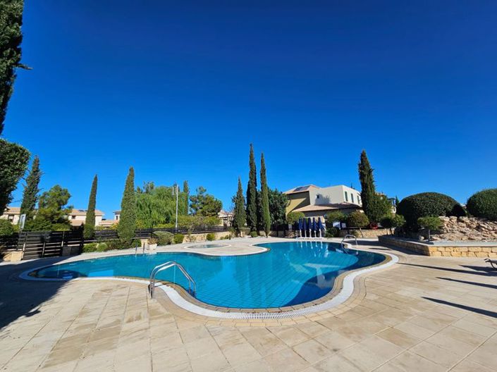 Image No.12-3 Bed Villa for sale