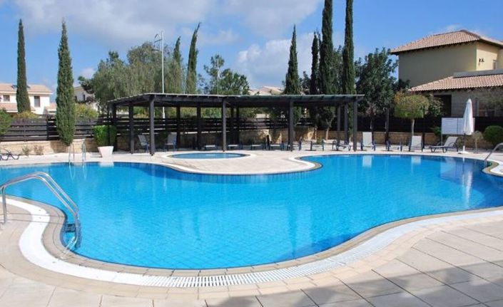 Image No.2-3 Bed Villa for sale