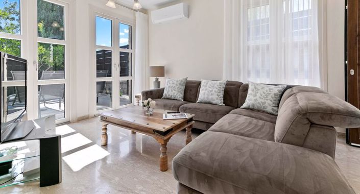 Image No.7-3 Bed Villa for sale