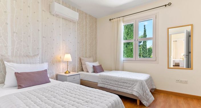 Image No.9-3 Bed Villa for sale