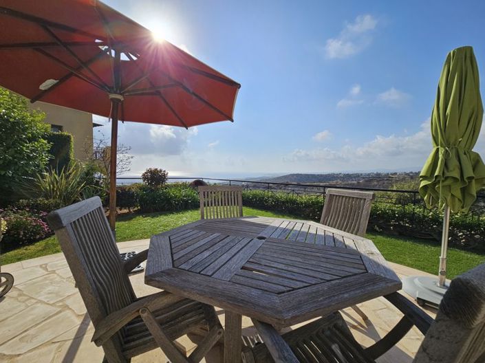 Image No.12-3 Bed Apartment for sale