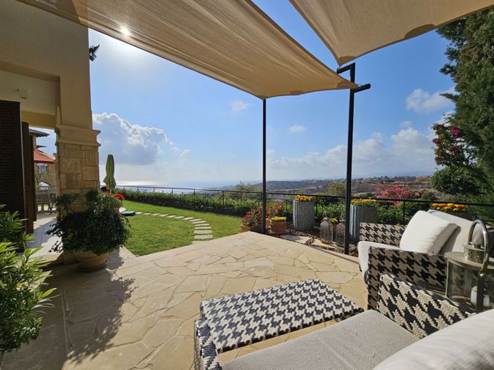 Image No.13-3 Bed Apartment for sale