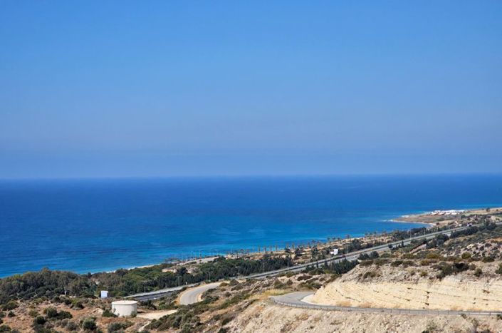 Image No.15-3 Bed Apartment for sale