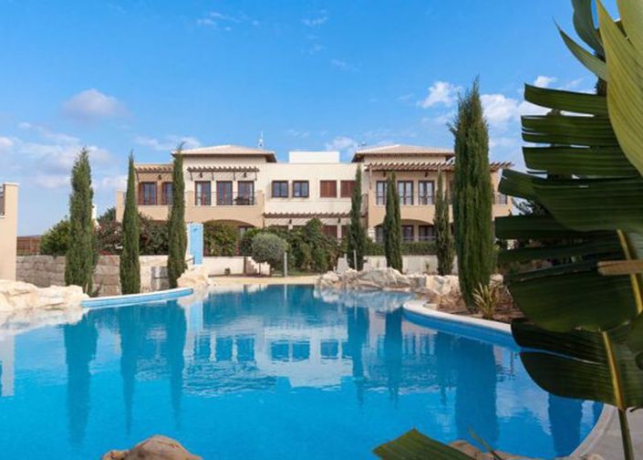 Image No.2-3 Bed Apartment for sale