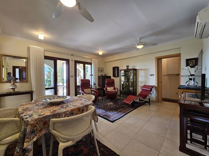 Image No.5-3 Bed Apartment for sale