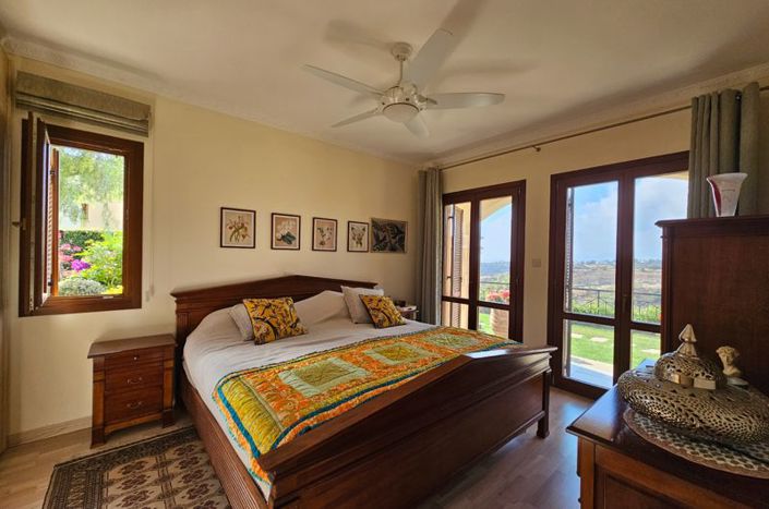 Image No.6-3 Bed Apartment for sale