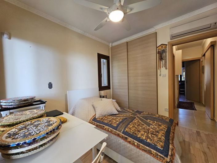 Image No.7-3 Bed Apartment for sale