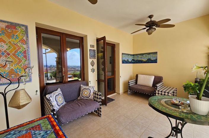 Image No.9-3 Bed Apartment for sale