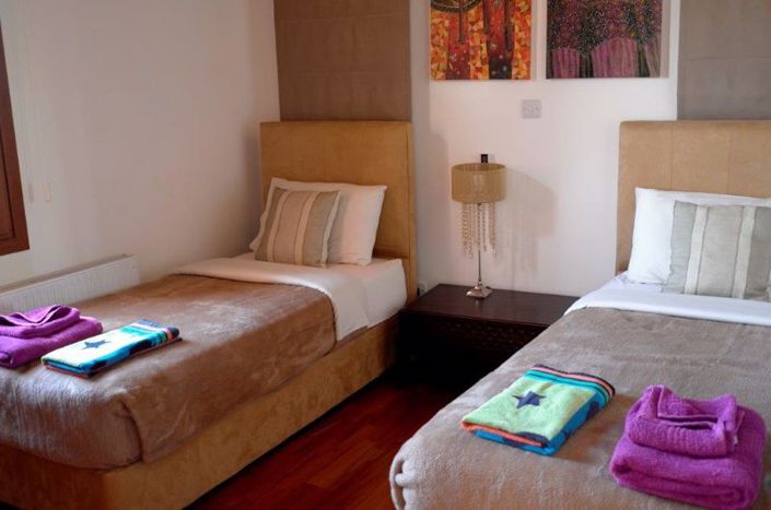 Image No.12-5 Bed Villa for sale