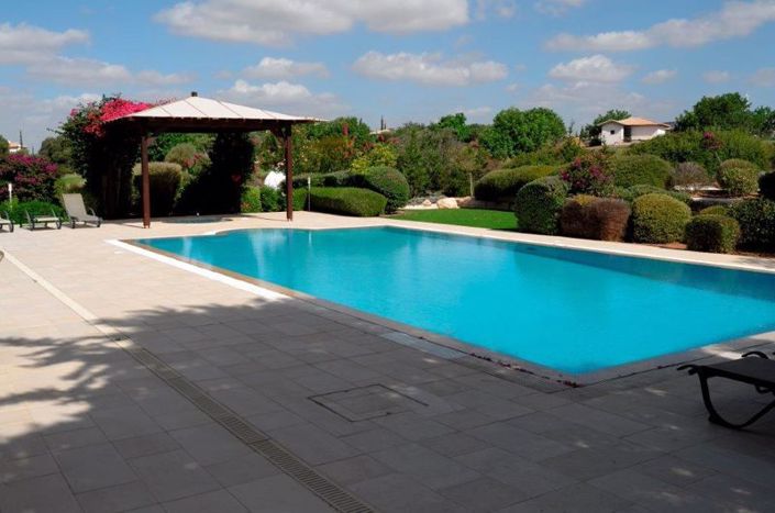 Image No.19-5 Bed Villa for sale