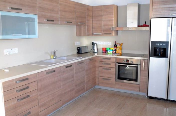 Image No.7-5 Bed Villa for sale